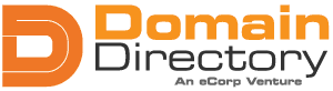 DomainDirectory